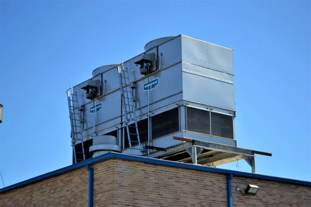 How To Tell If Your AC Need Repairing