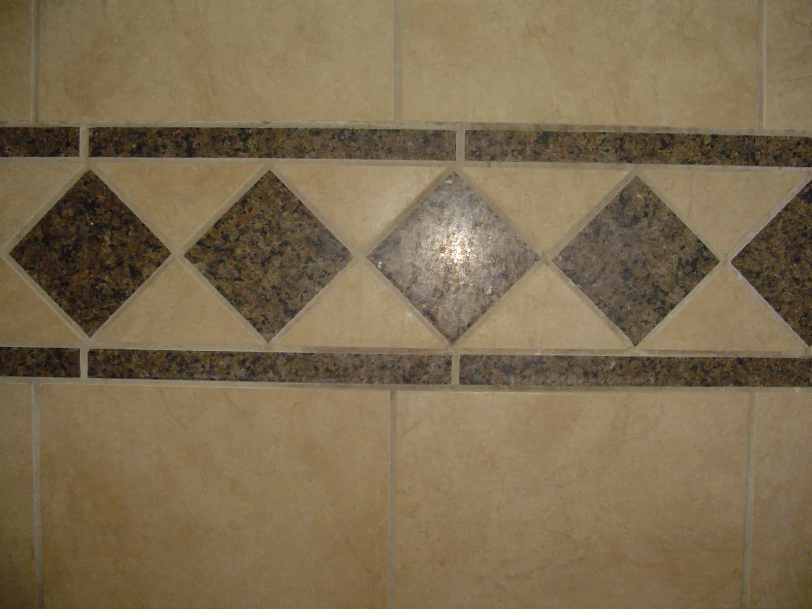 Custom granite countertop fabrication project in Madera by Superior Granite and Marble (19)
