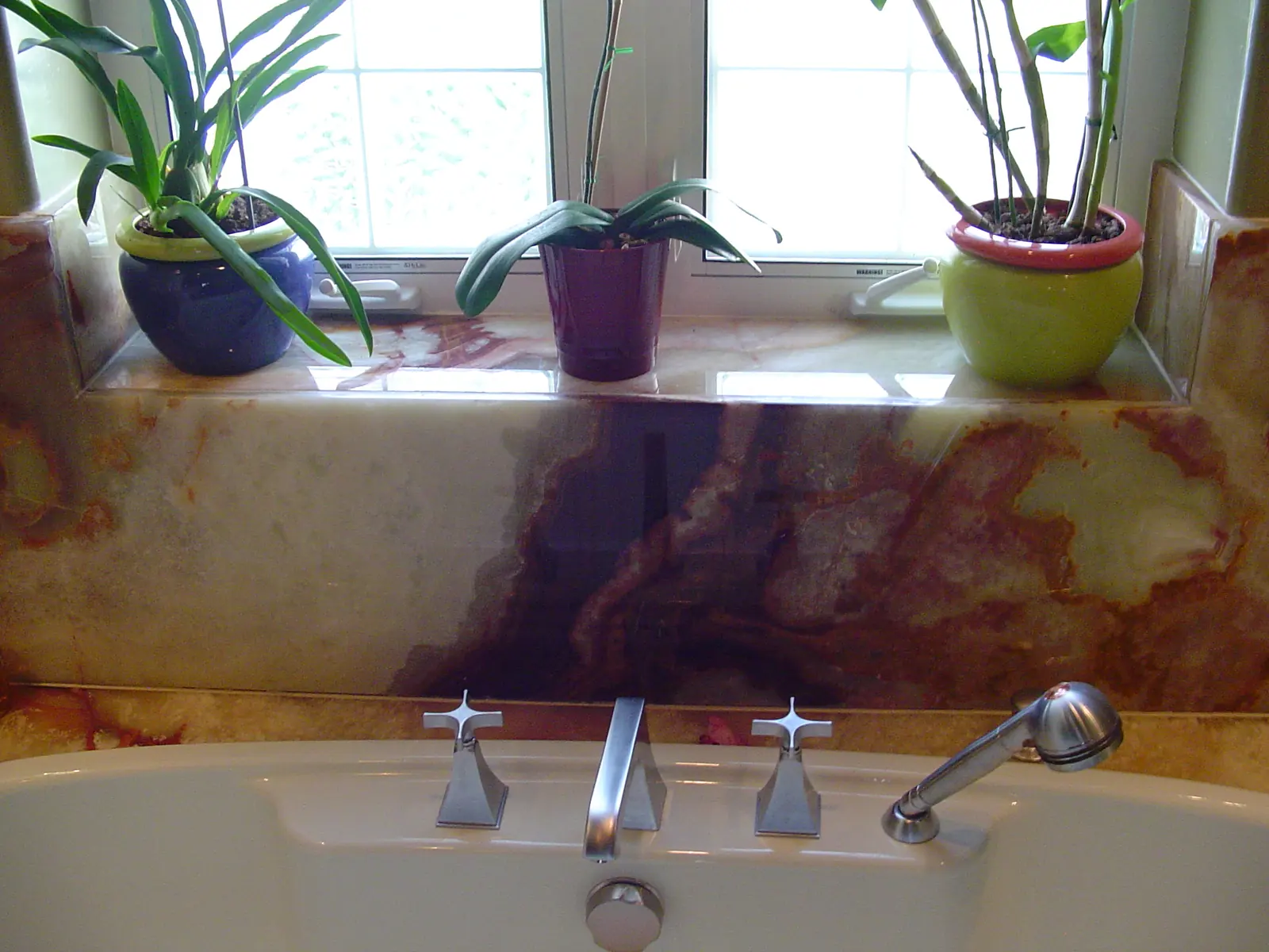 Custom granite countertop fabrication project in Madera by Superior Granite and Marble (20)